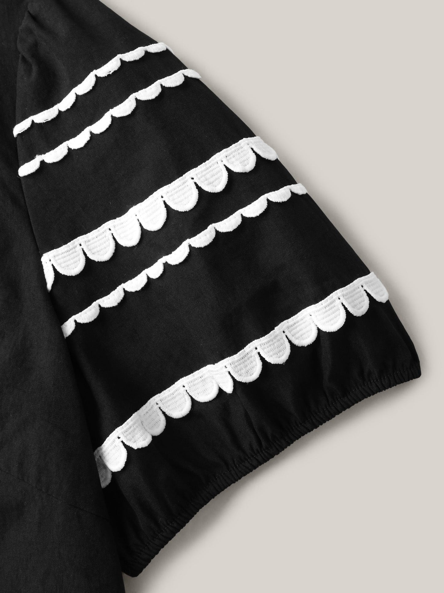 7d4dd132-0b1a-4822-9eeb-ca7ca4c6e15d