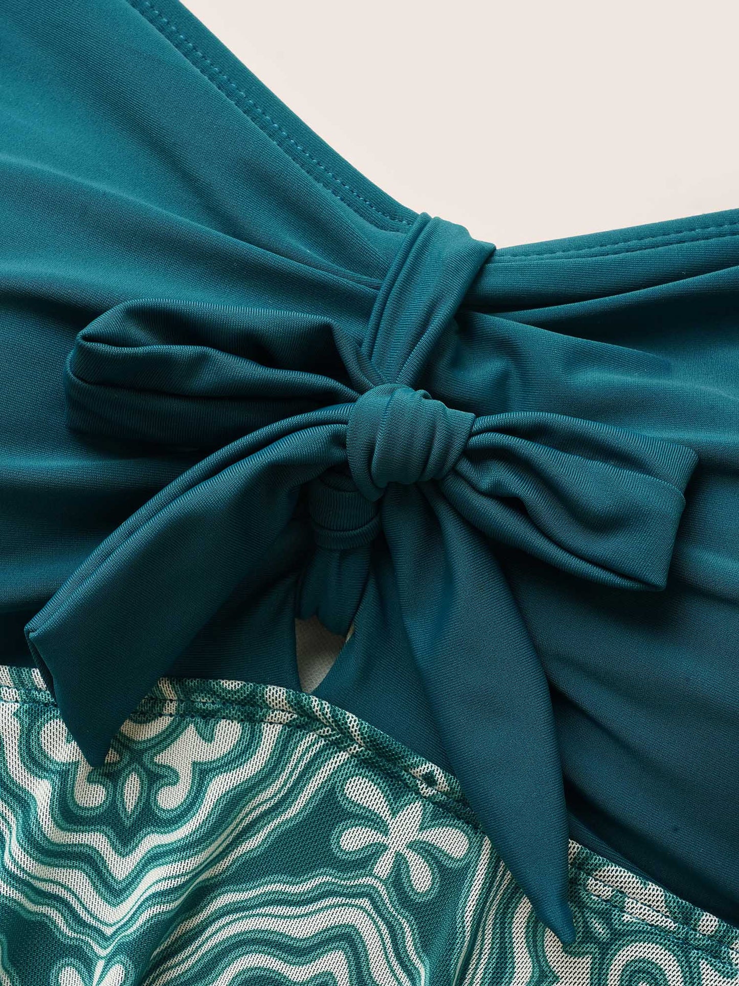 6a972bab-c53c-4a5e-a7cd-769a102b0c91