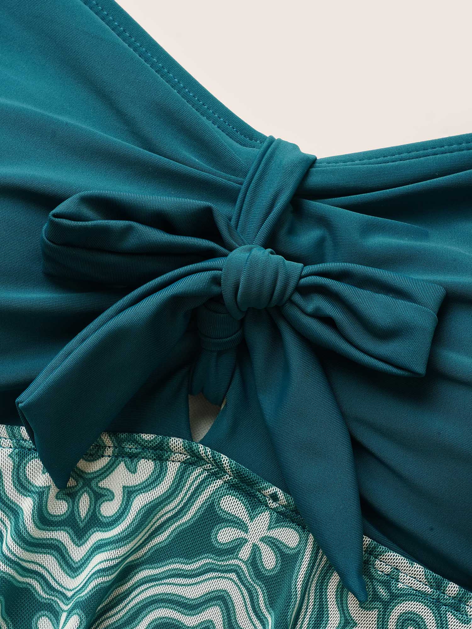 6a972bab-c53c-4a5e-a7cd-769a102b0c91