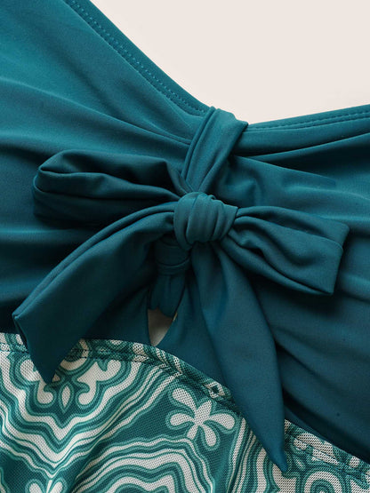 6a972bab-c53c-4a5e-a7cd-769a102b0c91