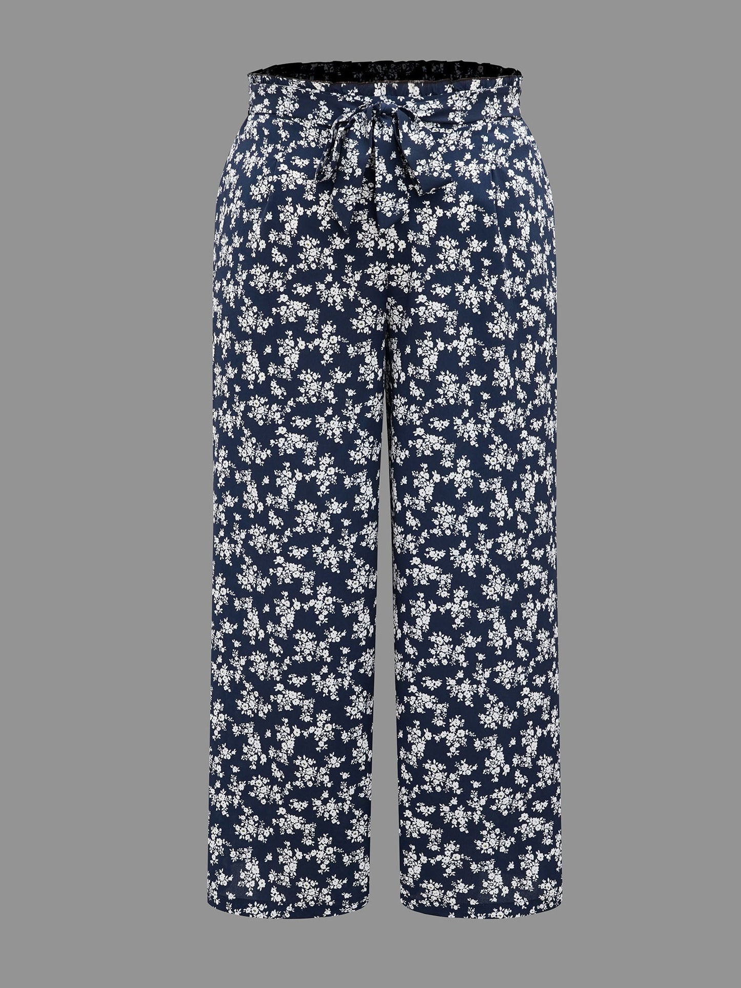 1bc6f587-068e-4bef-9fff-e33a72256e61