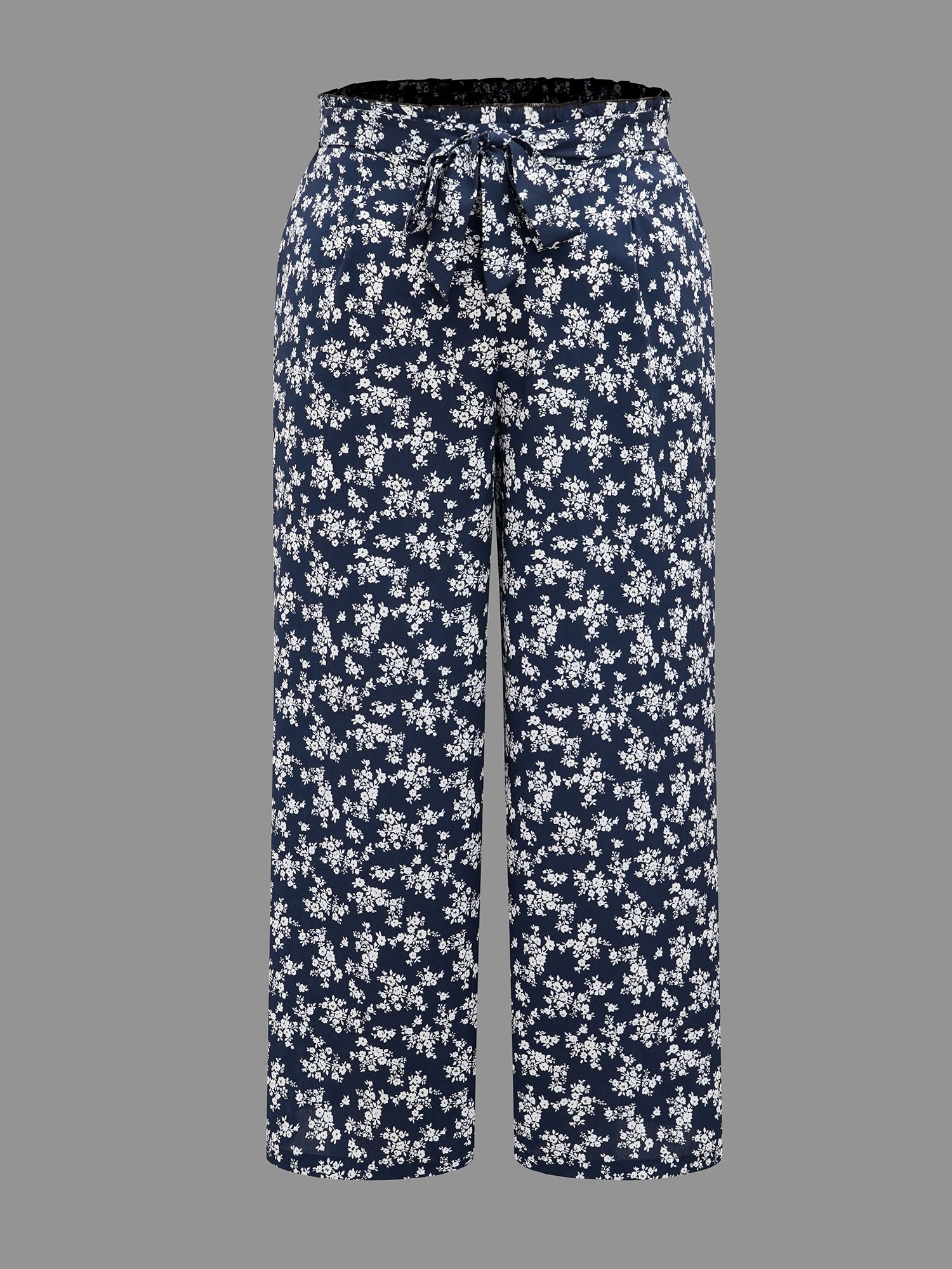 1bc6f587-068e-4bef-9fff-e33a72256e61