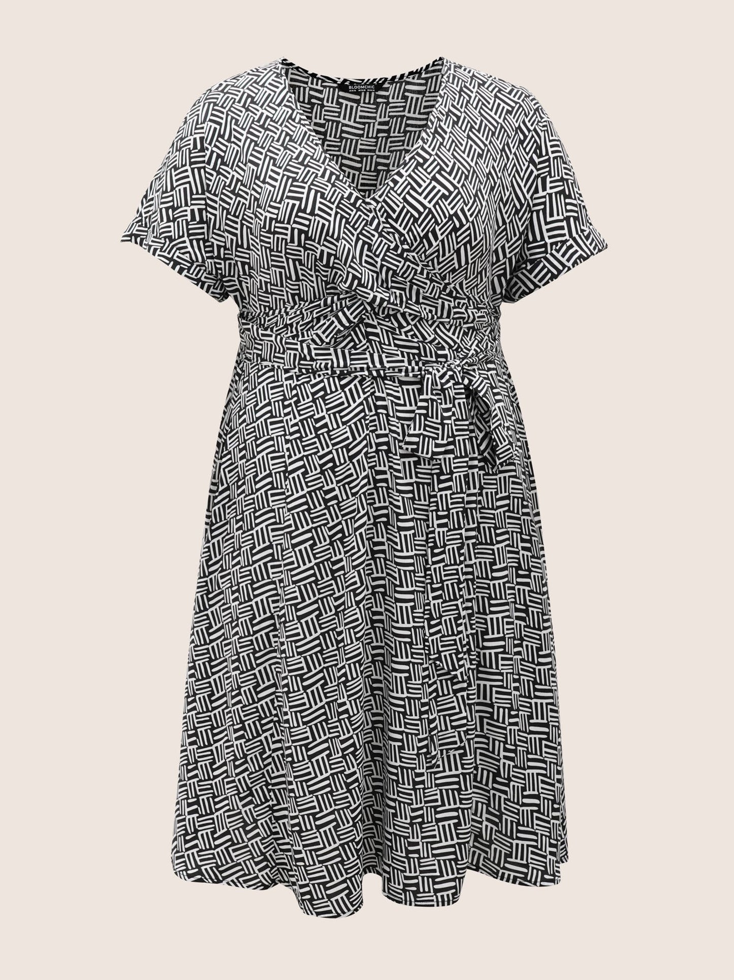 6f1d67ea-d464-4842-bc08-0fd643edea07