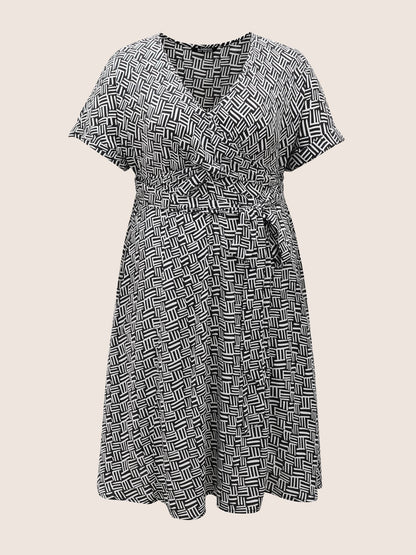 6f1d67ea-d464-4842-bc08-0fd643edea07