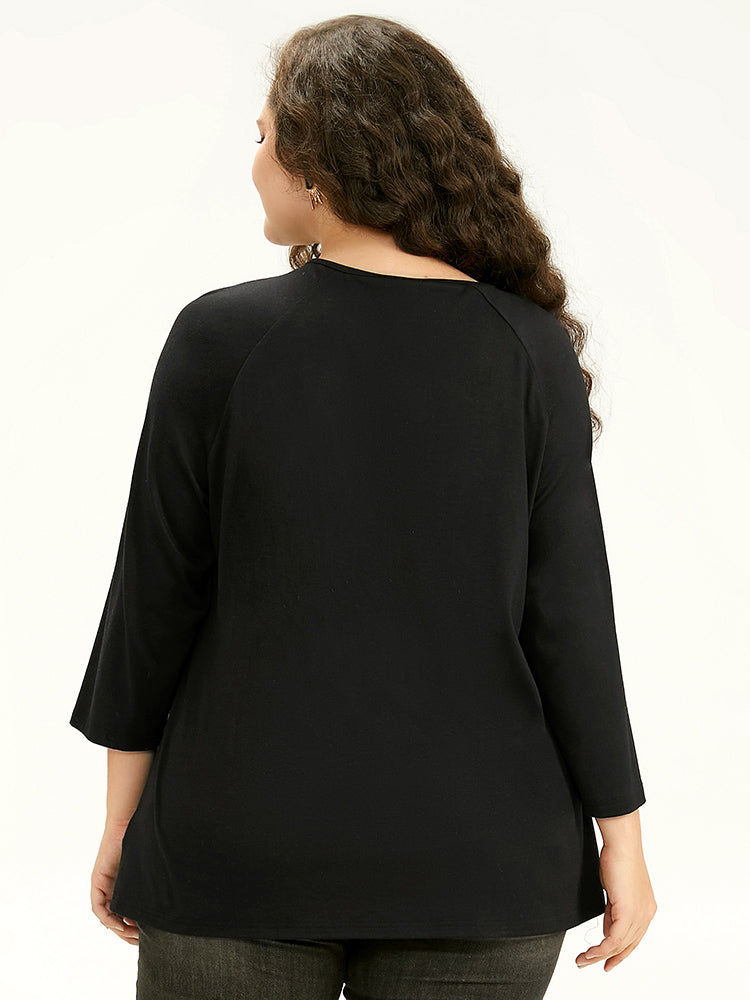 f50dea91-1434-48cf-858f-d4542f8125c3