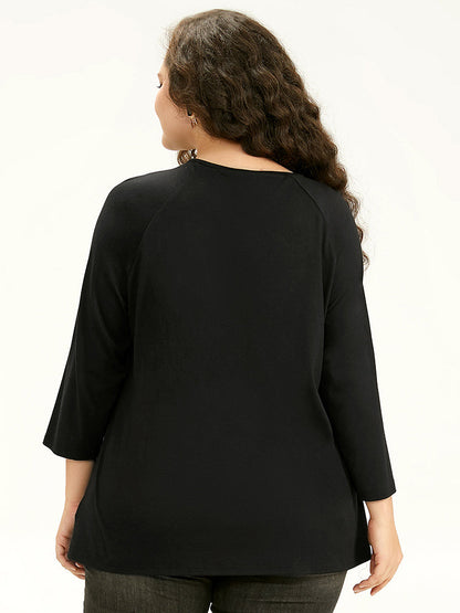 f50dea91-1434-48cf-858f-d4542f8125c3