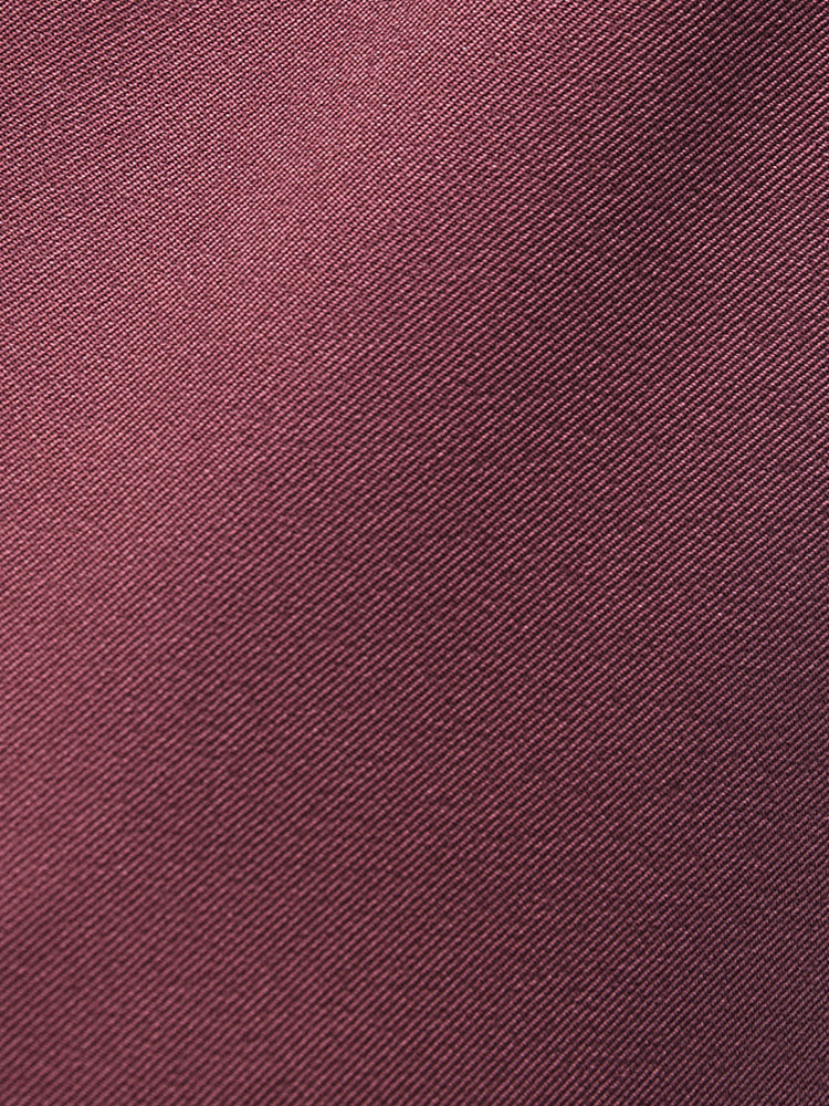 a77457ed-8c42-4495-8e19-a8ec0d94b6dc