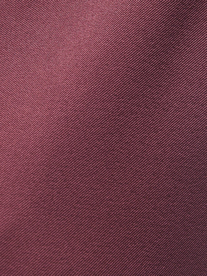 a77457ed-8c42-4495-8e19-a8ec0d94b6dc