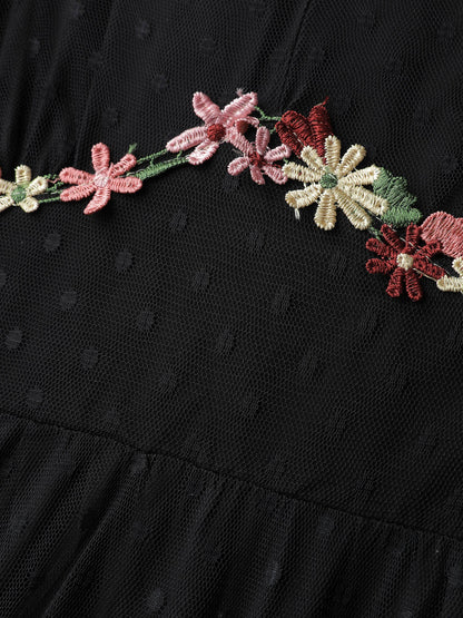 e282a74b-0bda-4c32-b899-813b90b918df