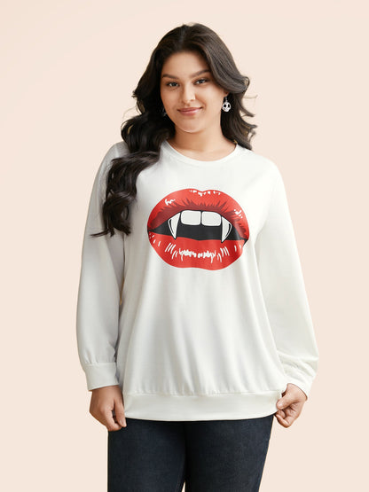 c28efd21-648e-4c77-9a29-32a61a426962