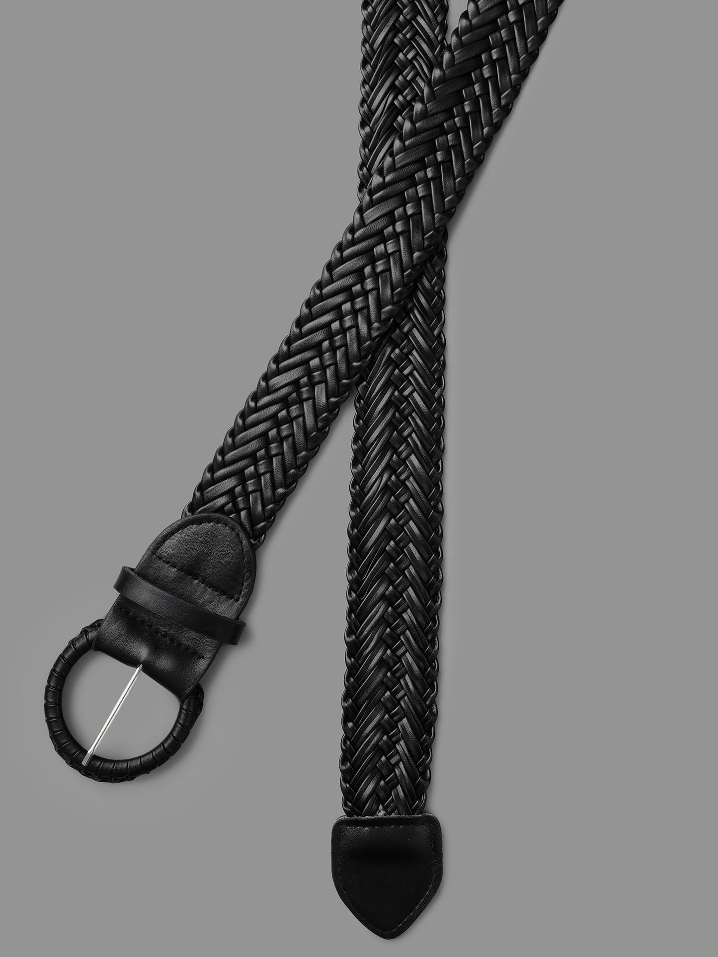 2912f357-c8eb-4527-85a0-178df6dbfdd0