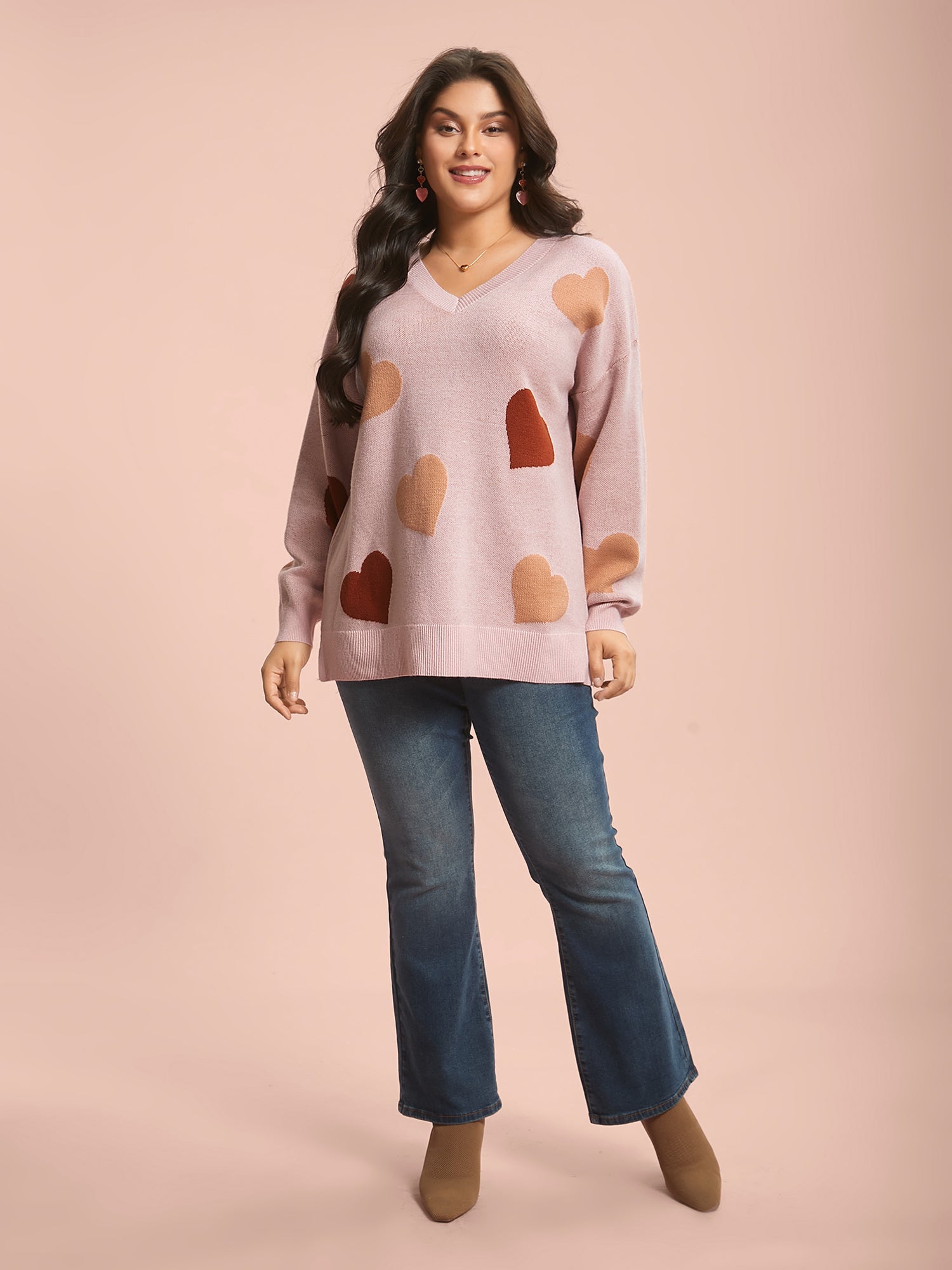 2778f4e6-cb89-422c-87b1-b0e0ccb7e3d4