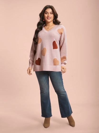 2778f4e6-cb89-422c-87b1-b0e0ccb7e3d4