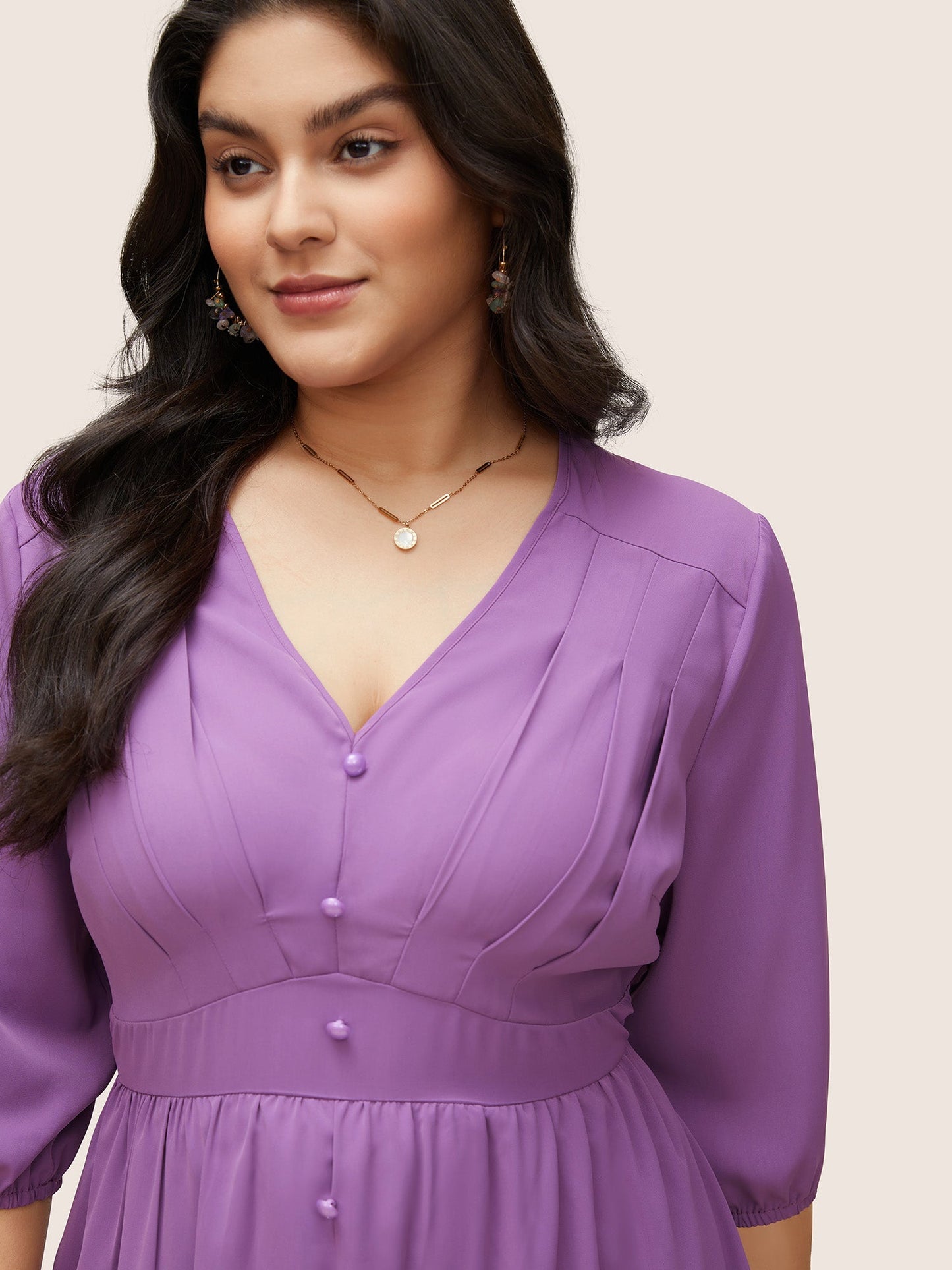 ff358e13-9d75-4b98-9063-7c760bef8de5