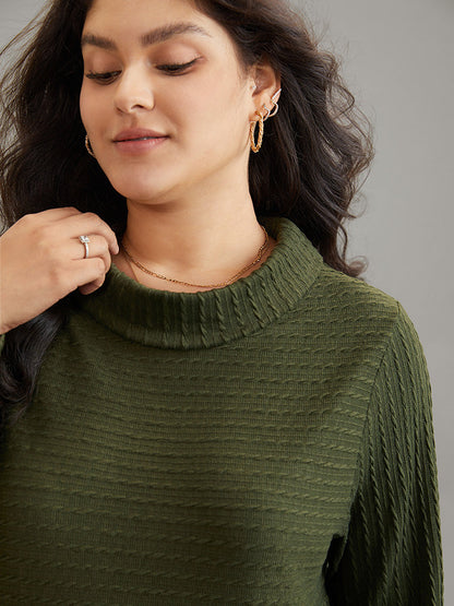 dca89973-5d5a-4a6e-8f11-c0d7481de9f2