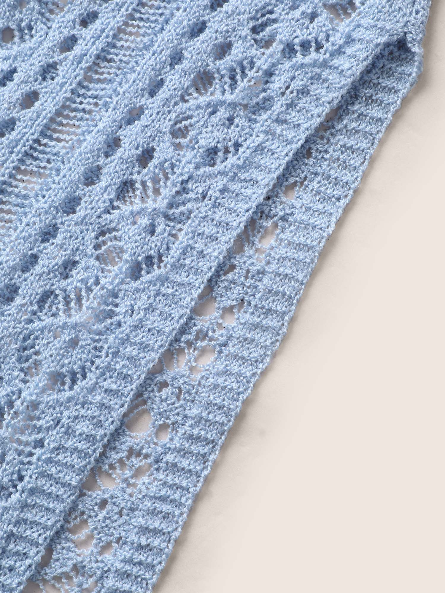 8dd6ed73-8d71-43d0-aaaf-7f0264da2344