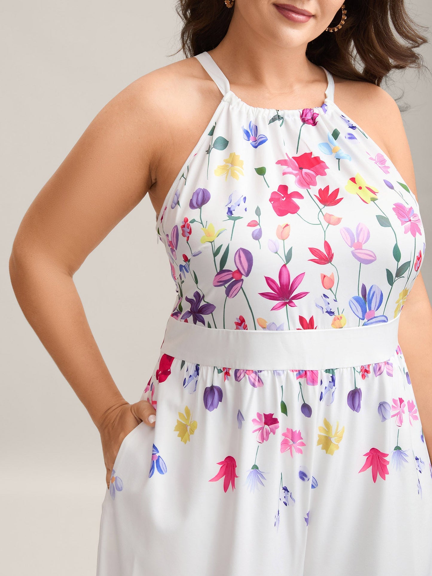 09427d5c-0f47-4393-9a49-7287b9a4c79d