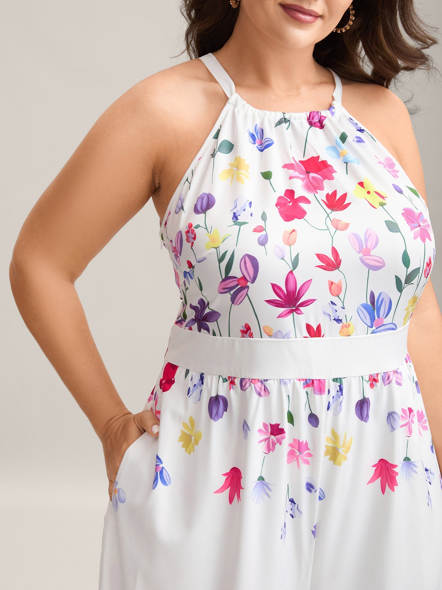 09427d5c-0f47-4393-9a49-7287b9a4c79d