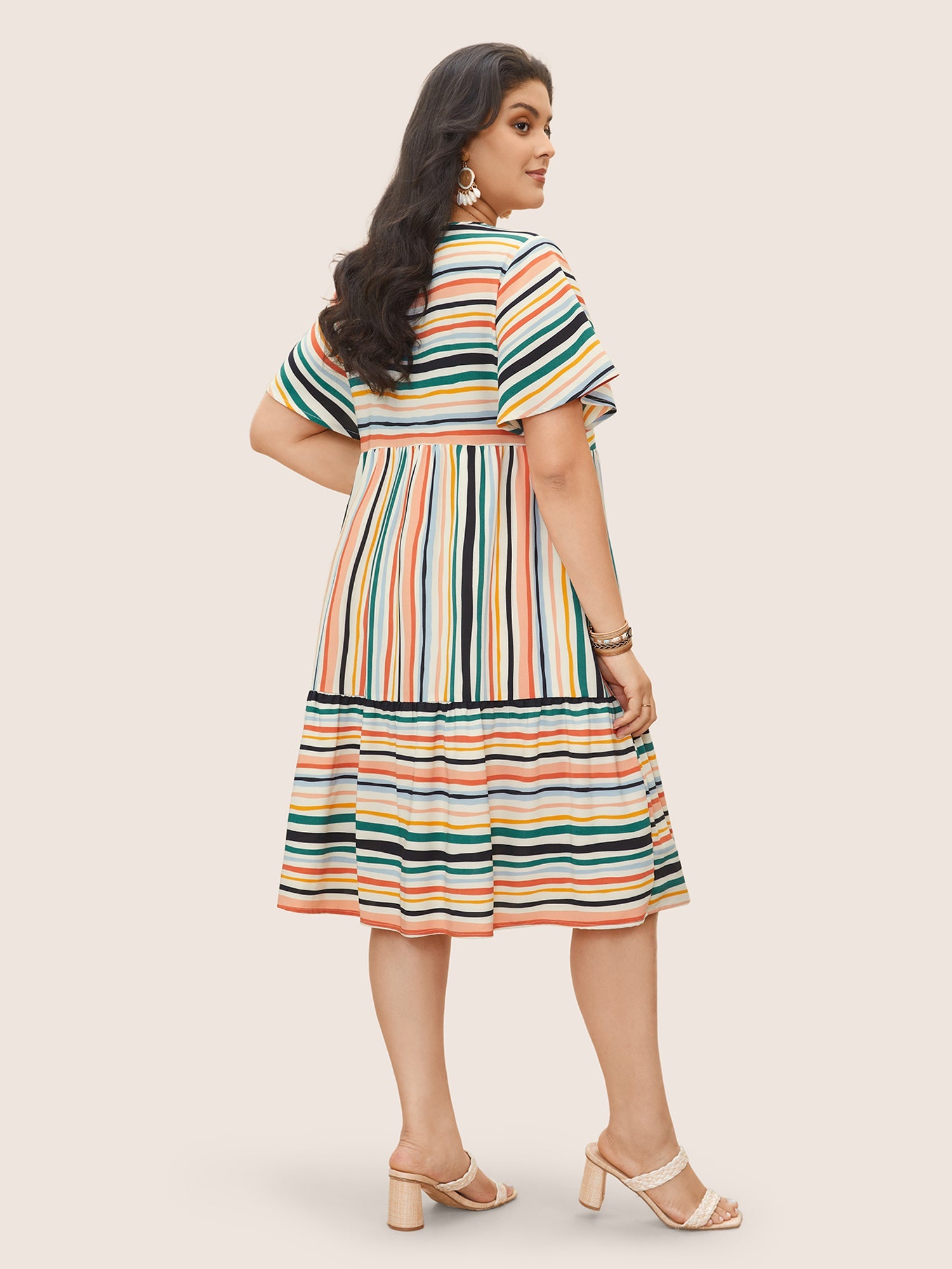 8e874767-953c-48ad-8ecf-fabaf9f7b9a8