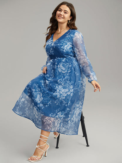 6784fa80-0ec6-47e5-a599-4d2667ff798d