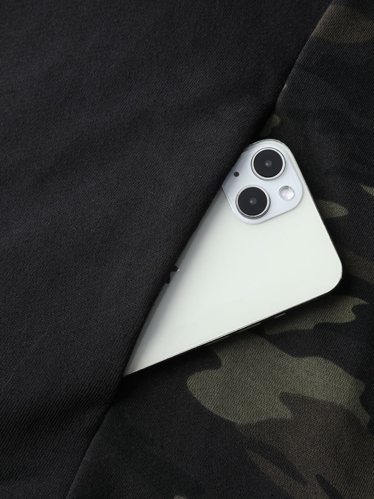 fc0f3596-2035-400c-9685-83350277e398