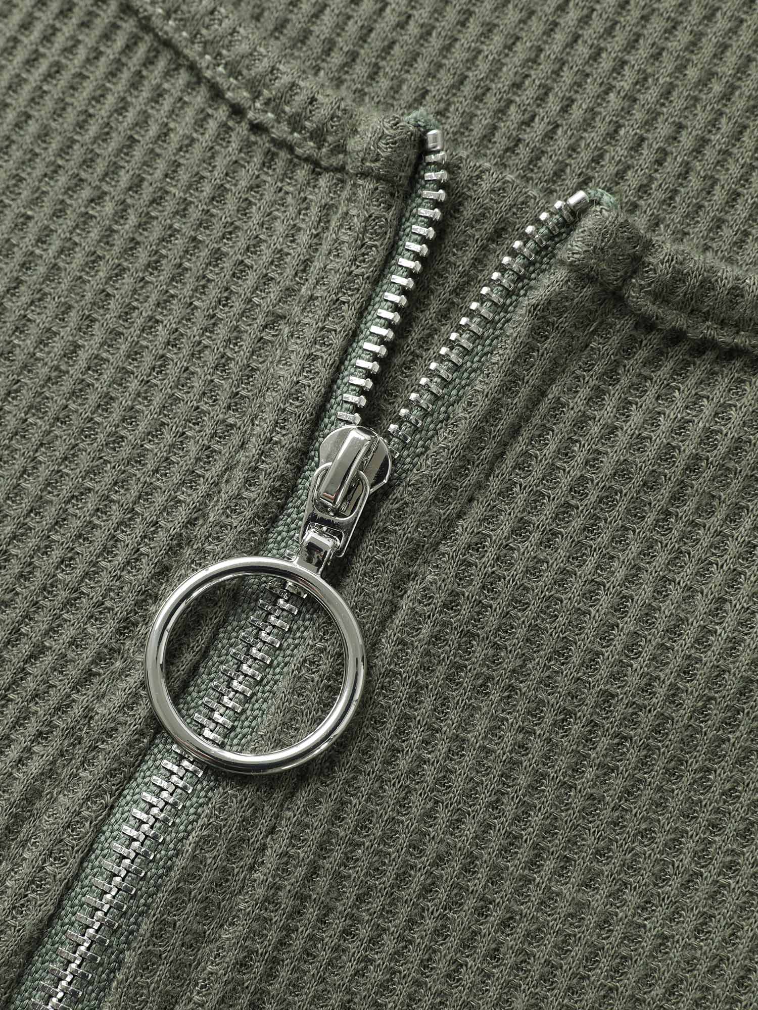 eb69a51f-eeec-4067-81cc-75e5178831c4