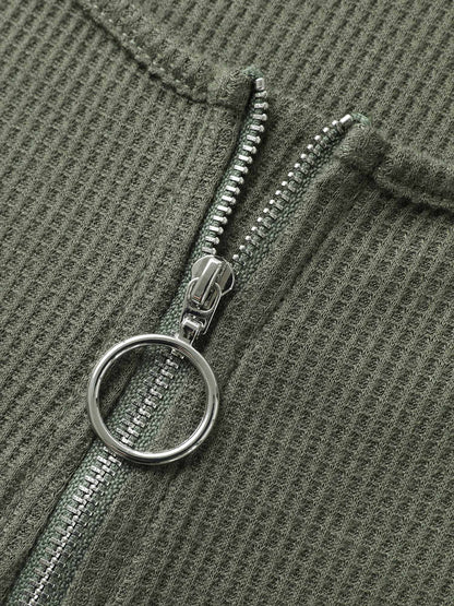 eb69a51f-eeec-4067-81cc-75e5178831c4