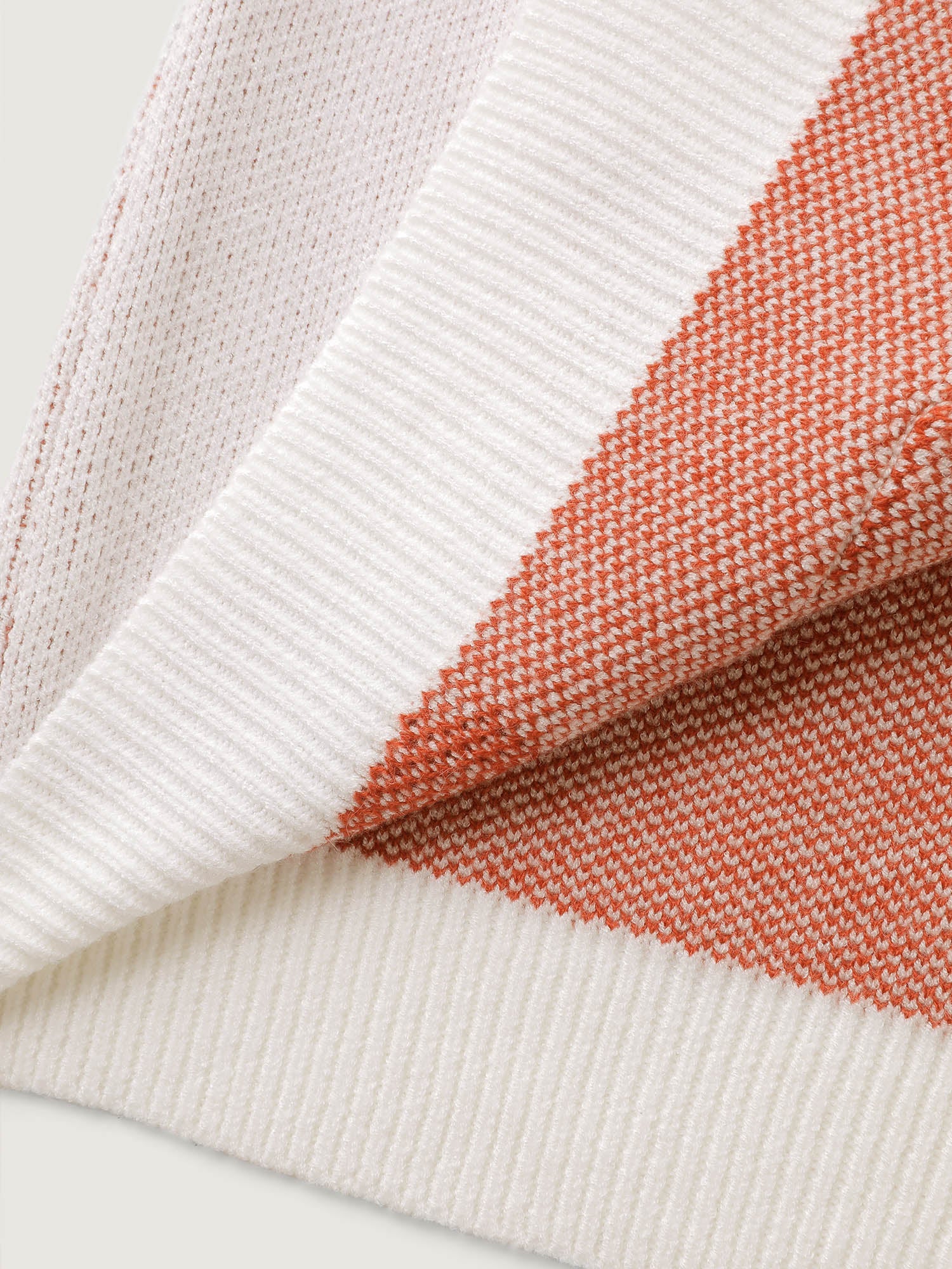 69e6966f-9476-4e89-b8cb-9dad4c4bc55e