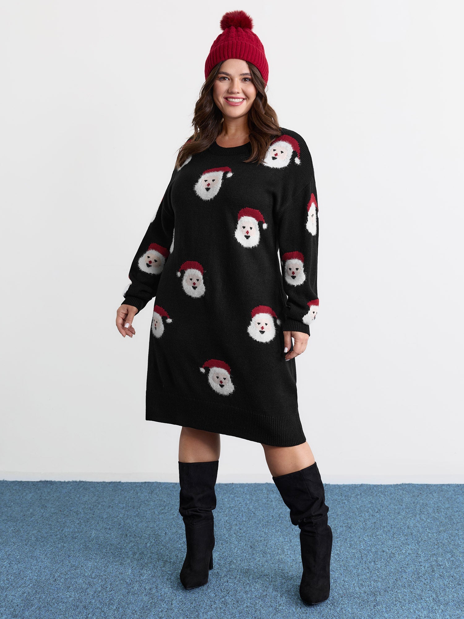 407bf35d-32f3-4c0b-9feb-257f2843abb8