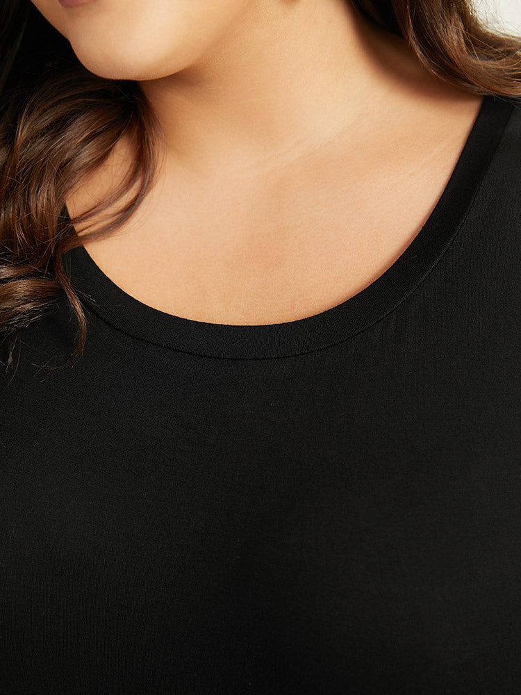 40b5e17b-937b-4e3d-968e-e206f10f75c4