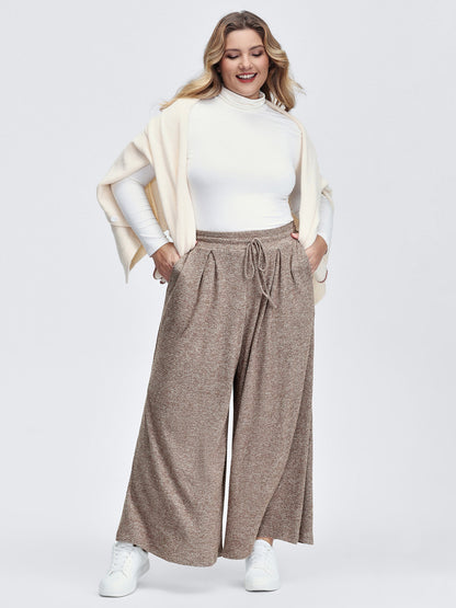 a5baddb7-9f16-4c80-bb59-3a47f8d674f4