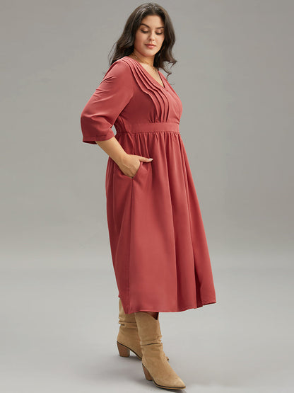 e0eb212d-5f88-4ed9-8b1a-f953f4cb6377