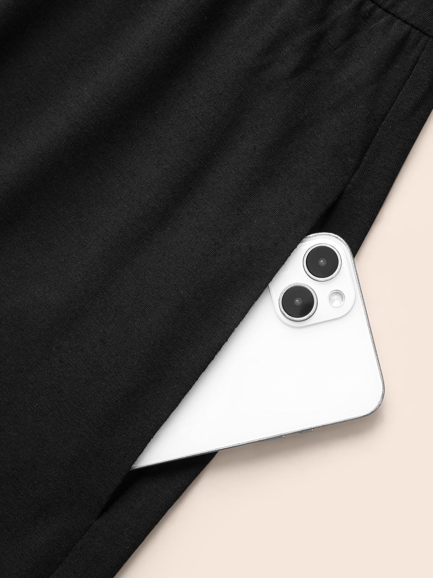 50fc3641-3143-4e8e-a035-7fc25aaa4e12