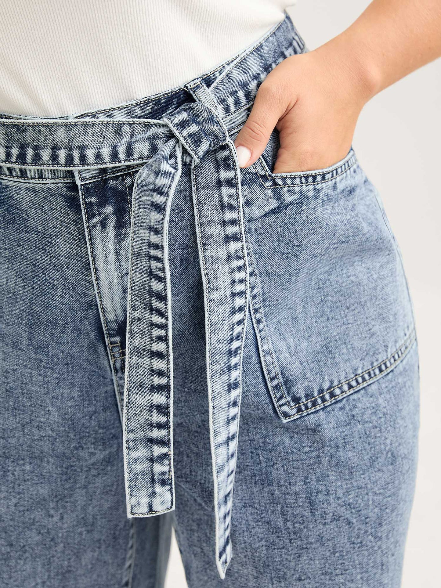 48deda75-01a6-49f9-b434-eb44e7fa30b8