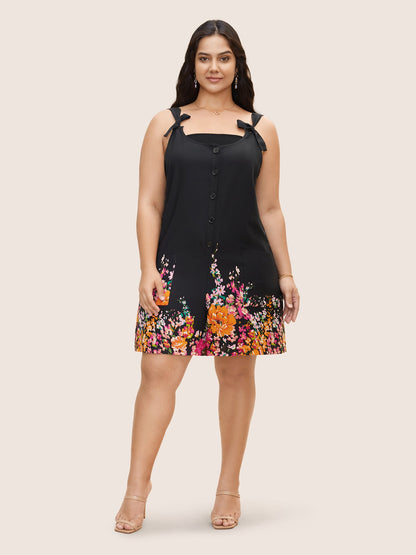 ee9e2b62-9b44-468e-8549-f1769bf92ca1