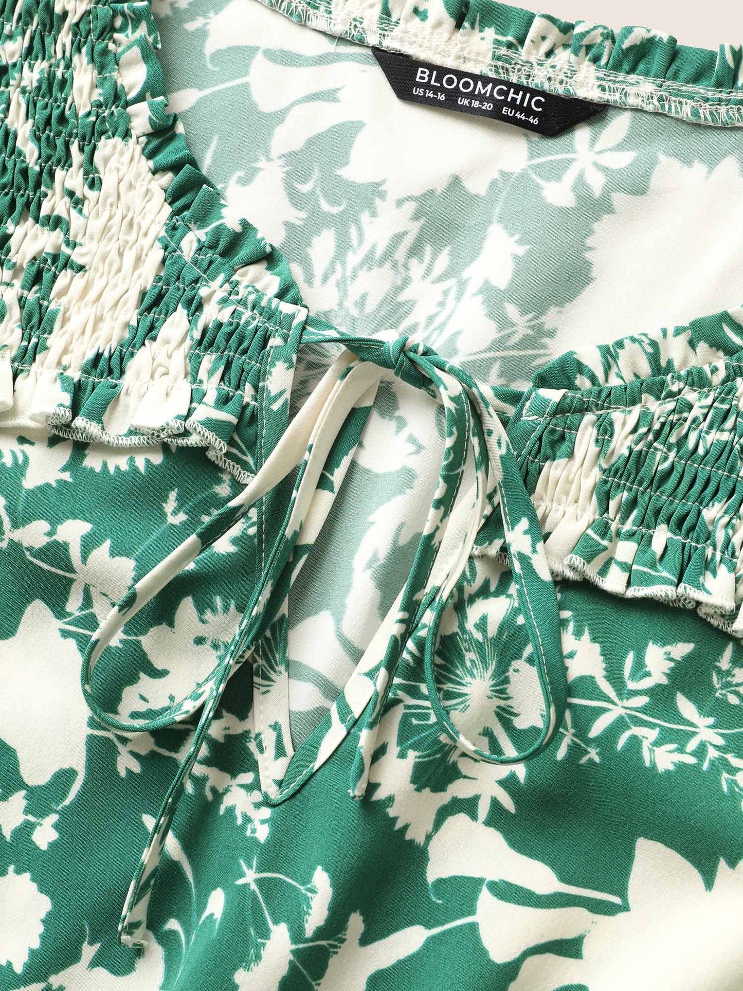 e0e0cc66-a3b9-4076-8deb-28de9a4d26b6