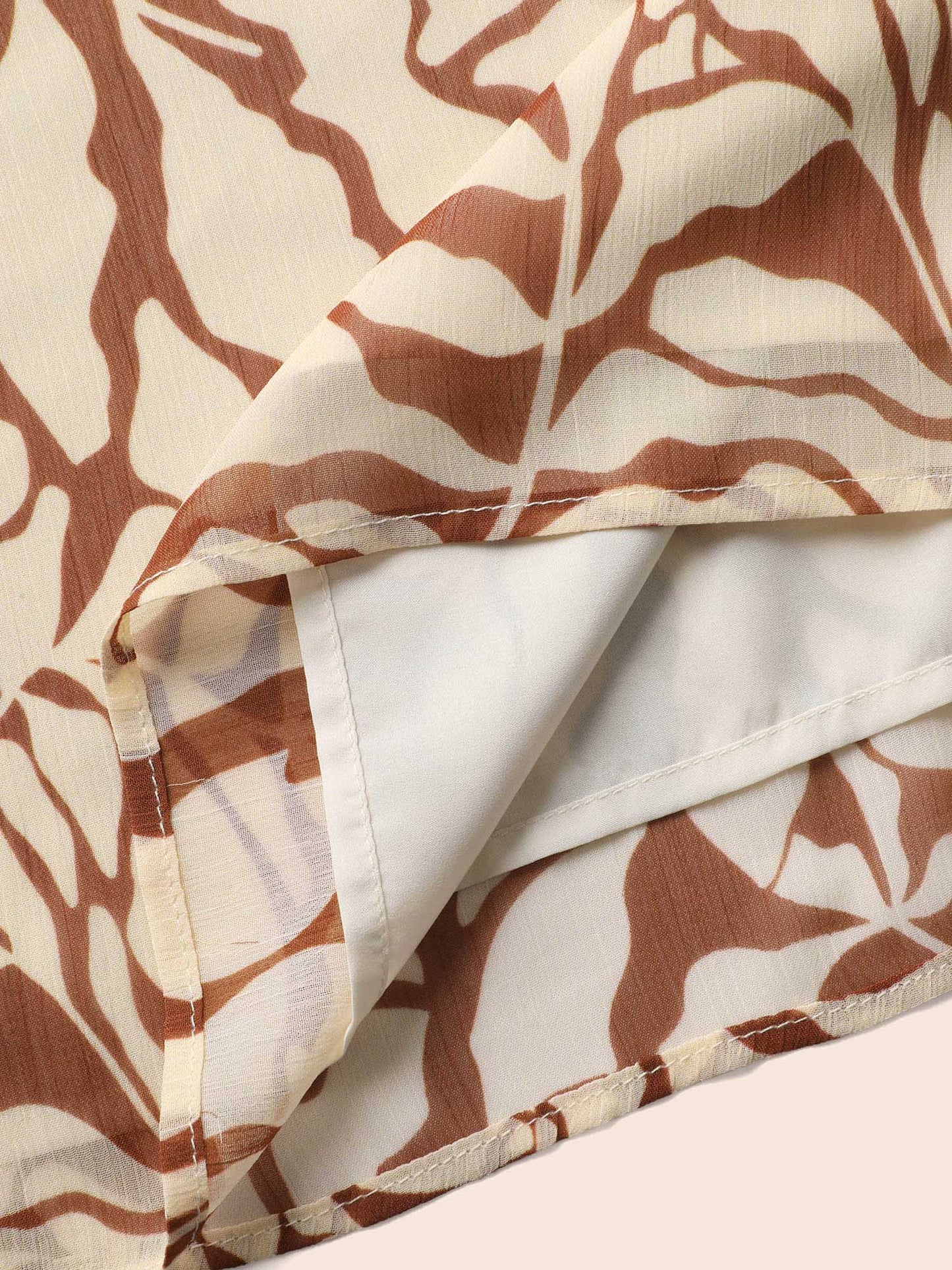 584c9c13-dbdc-4e50-af48-f420b2805dd1