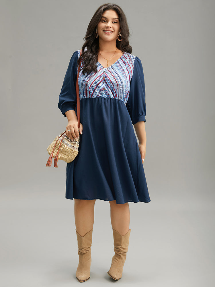 839b15d4-b699-4888-905c-1f6e68bd8f1a