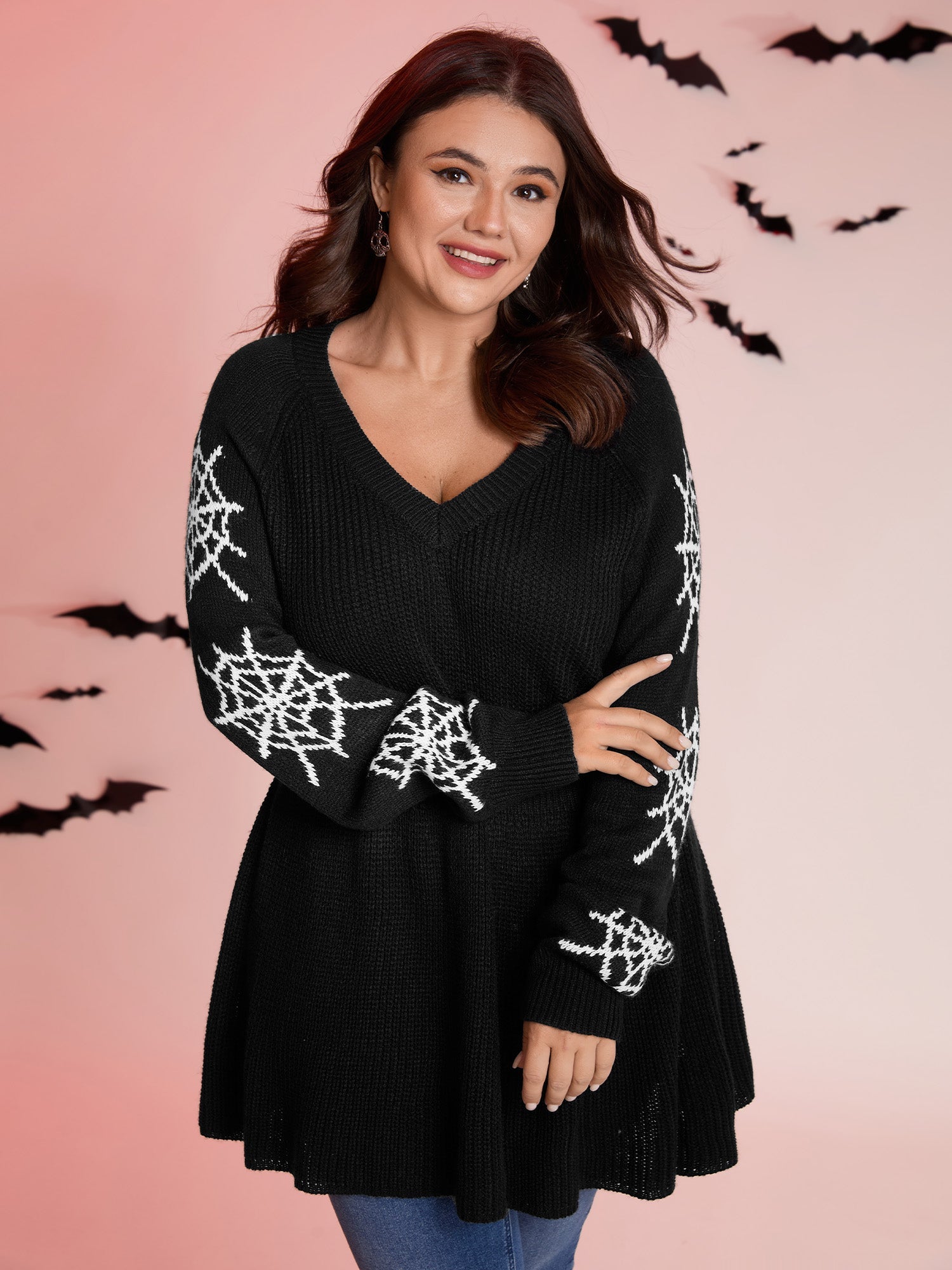 94aac08e-d513-4aa3-a7b5-57309b905961