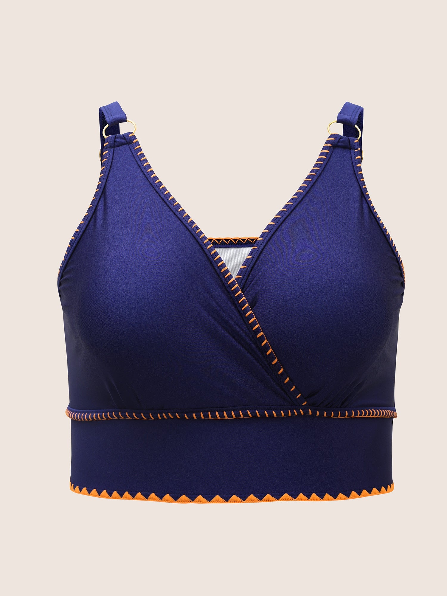 e2e69ff0-b9d1-4f5c-8332-1e6bb3a68463