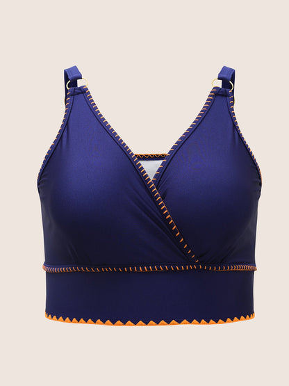 e2e69ff0-b9d1-4f5c-8332-1e6bb3a68463