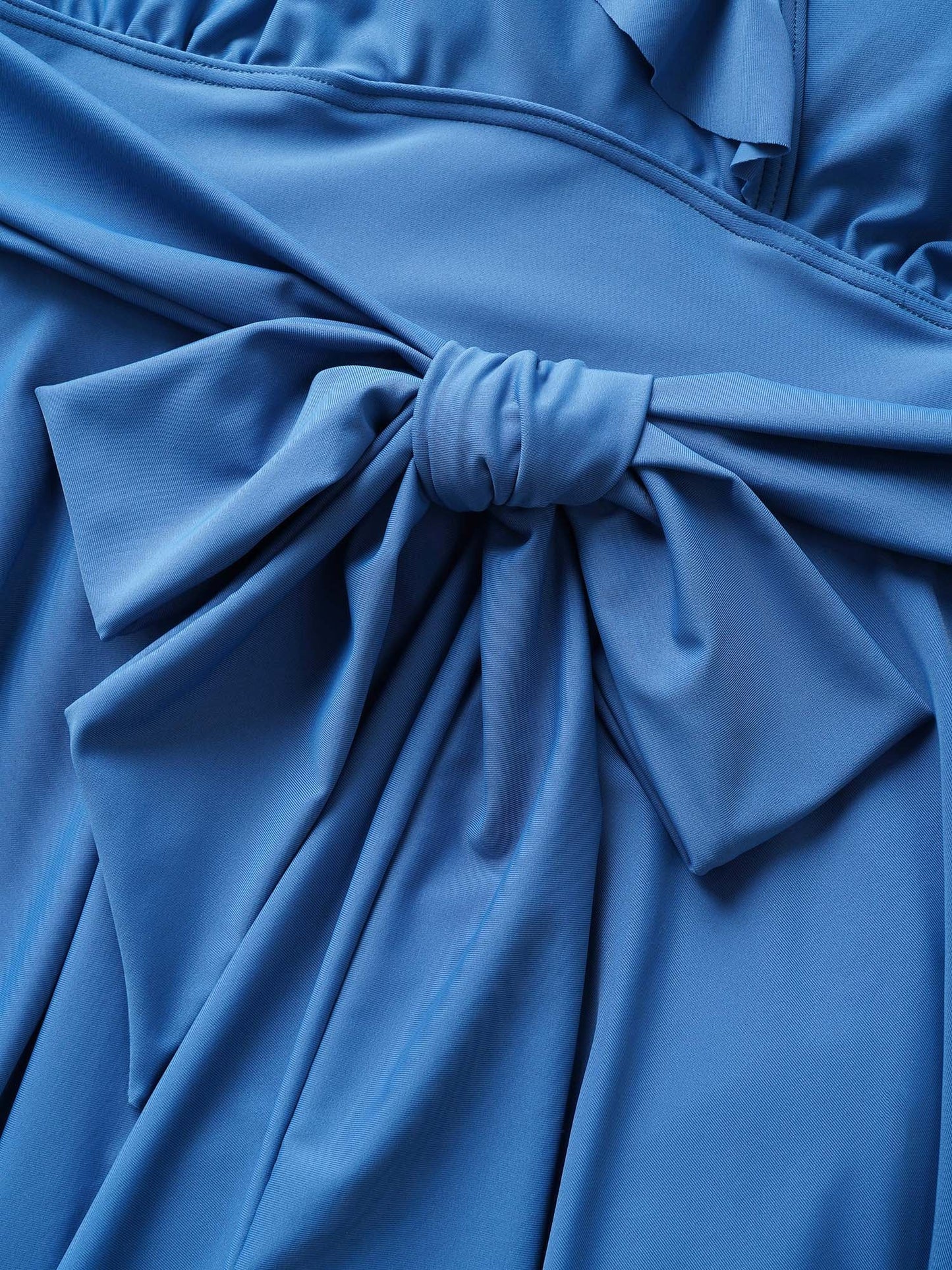 3656aa35-1b37-40c4-8459-407d36ac867e