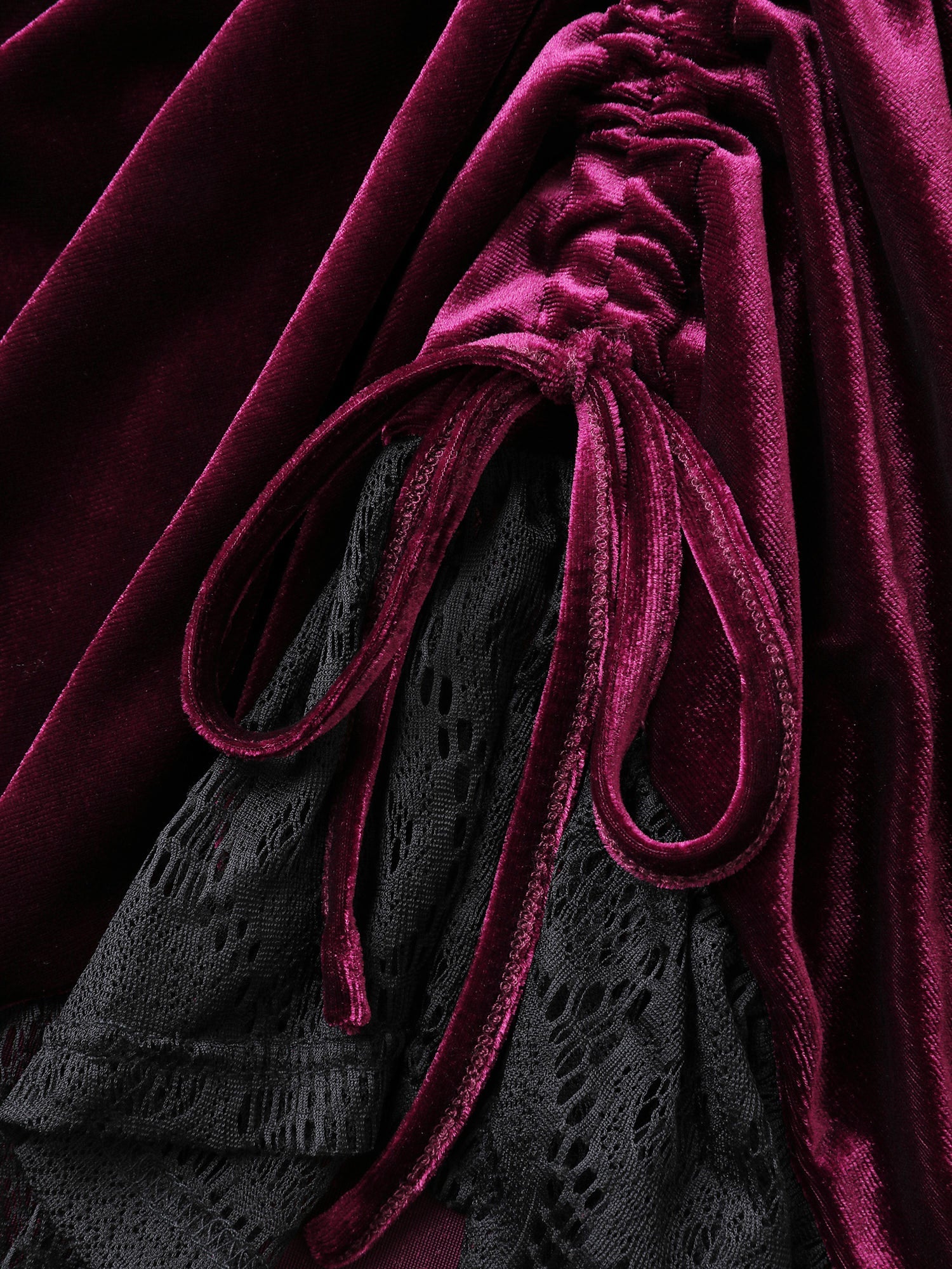 0fa243c1-e8e3-4abc-98f2-f2bb454344b6