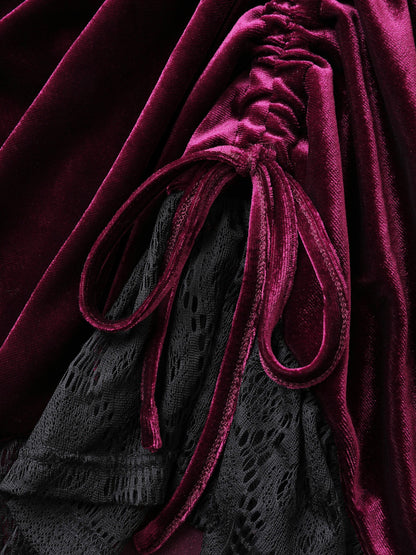 0fa243c1-e8e3-4abc-98f2-f2bb454344b6