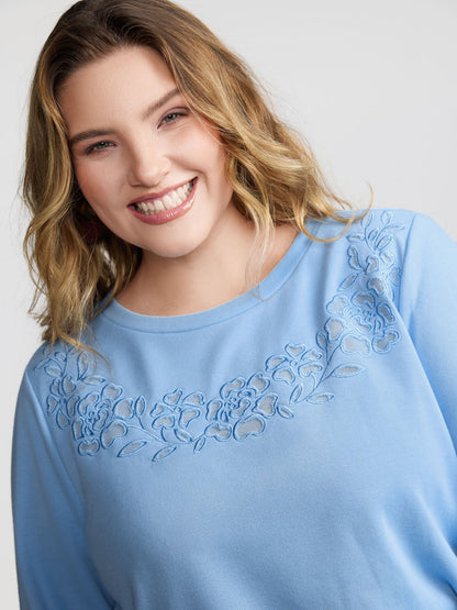 c3162ab8-8091-4bea-a7ef-39754794119e