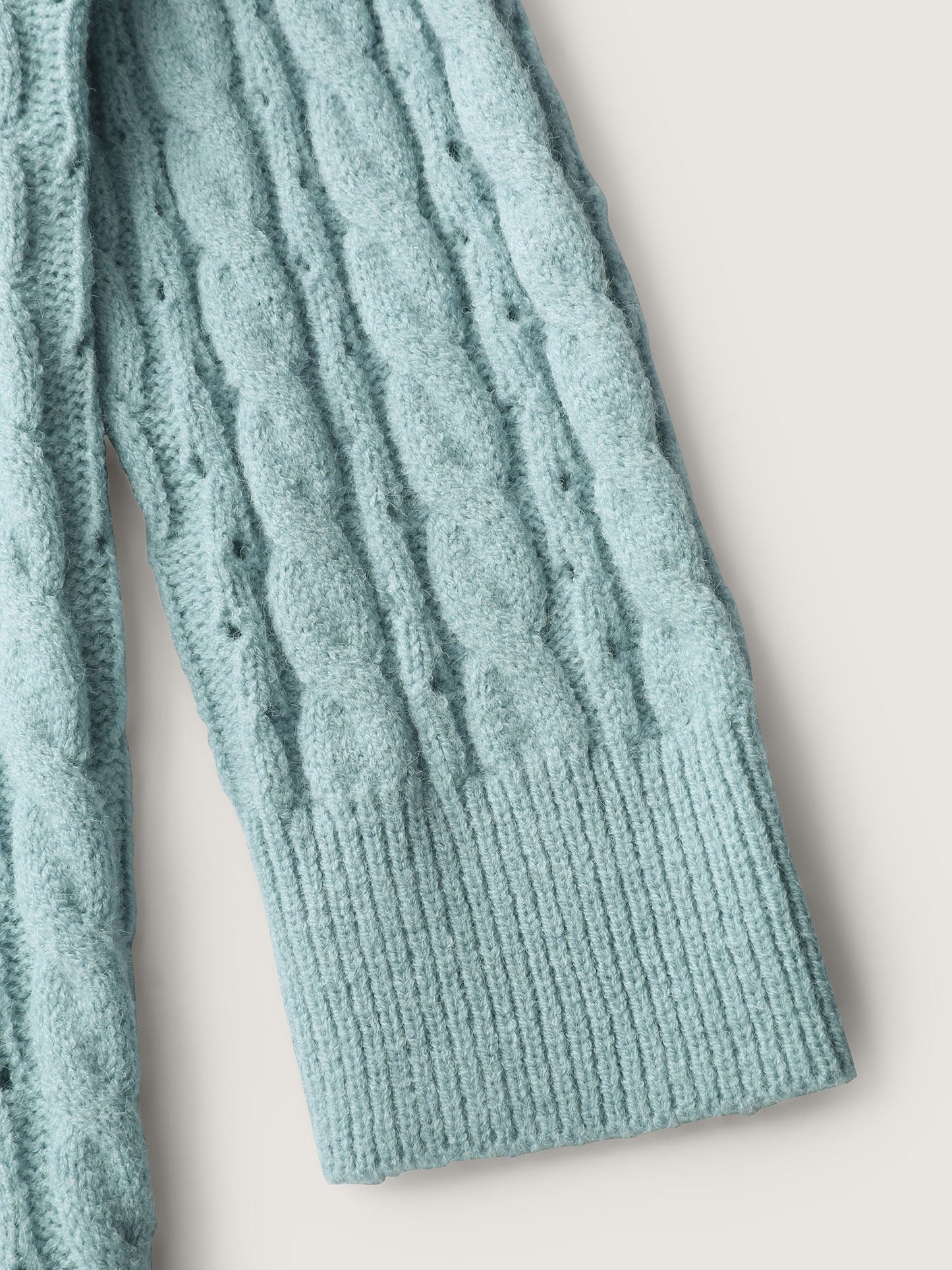 960032c4-2f1f-49d1-abba-0616234c3c40