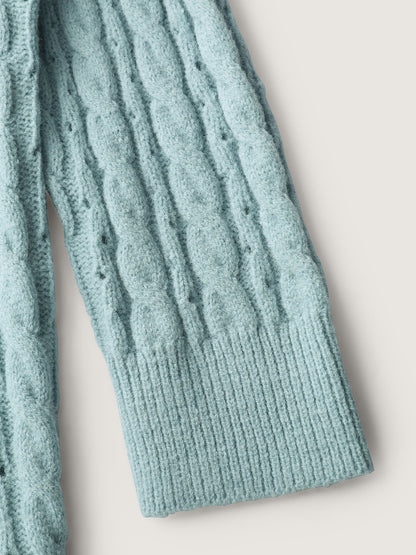 960032c4-2f1f-49d1-abba-0616234c3c40