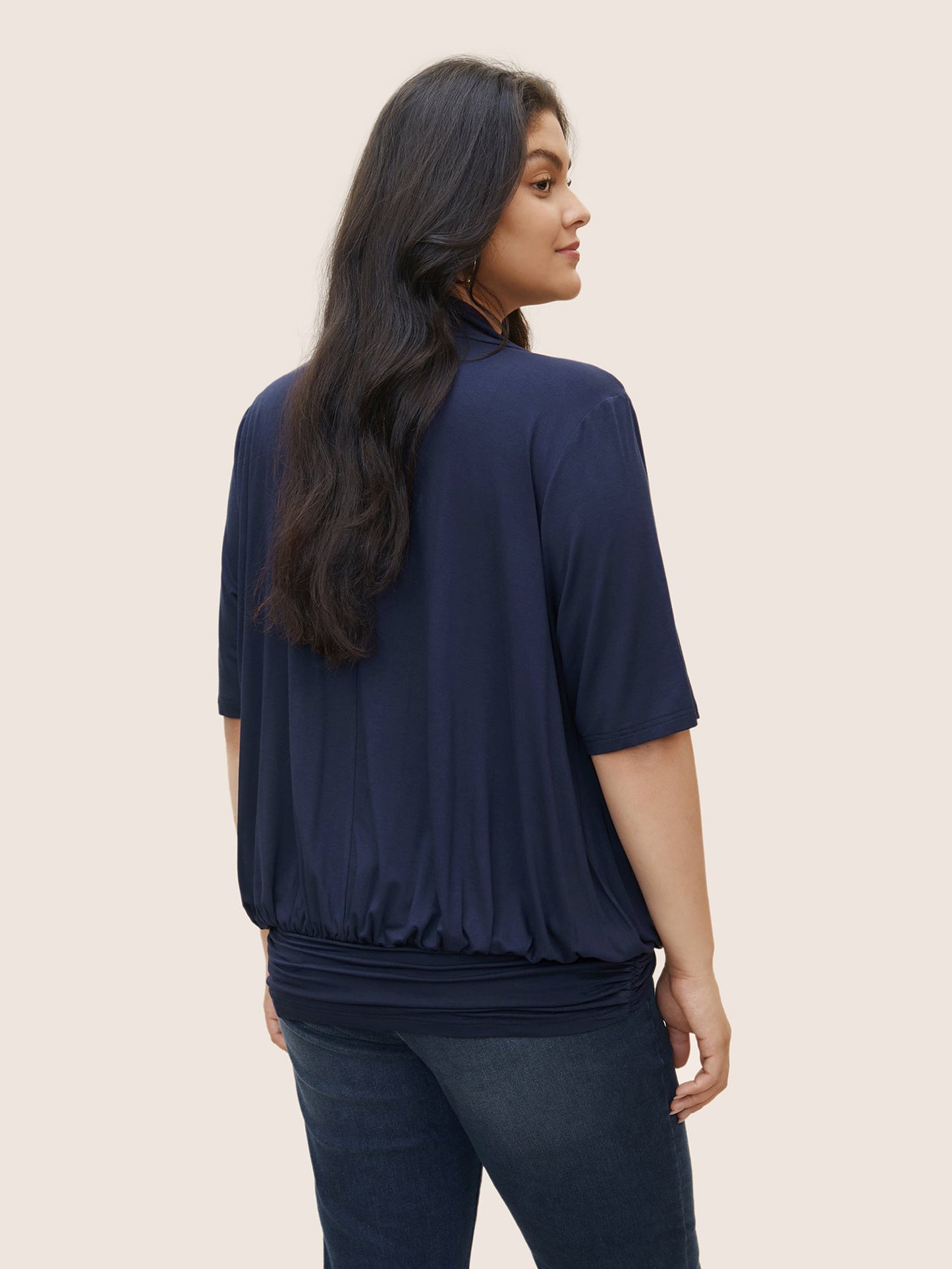 dd3484fb-7346-4f4a-82d2-32a138bde6cc