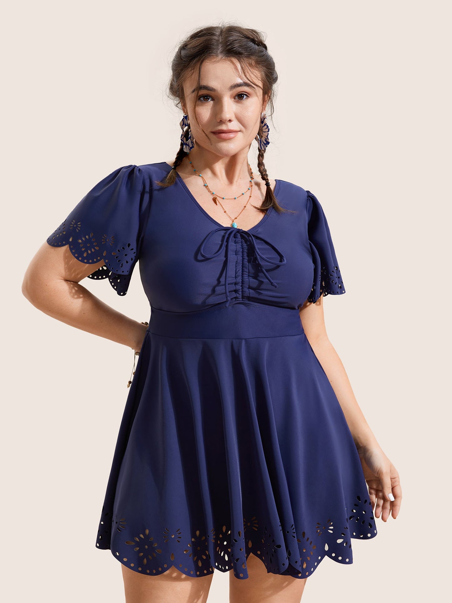 6fbd9df7-e2ef-46ed-bc21-9325f5ff70ed