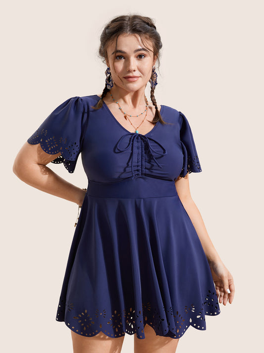 6fbd9df7-e2ef-46ed-bc21-9325f5ff70ed